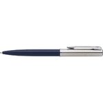waterman_allure_deluxe_metal_cote