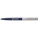 waterman_allure_deluxe_metal_logo