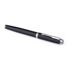 parker_im_roller_noir_laiton