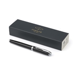 parker_im_roller_noir_laiton_boite