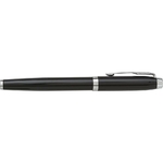 parker_im_roller_noir_laiton_couhe