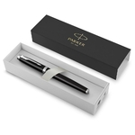 parker_im_roller_noir_laiton_emballage