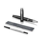 parker_im_roller_noir_laiton_roller