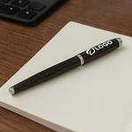 parker_im_roller_noir_laiton_logo_ambiance