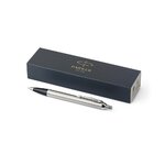 parker_im_roller_laiton_et_chrome_boite_chrome