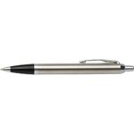 parker_im_roller_laiton_et_chrome_cote