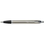 parker_im_roller_laiton_et_chrome_dessus
