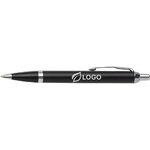 parker_im_roller_laiton_et_chrome_logo