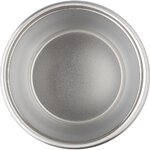 mug-isotherme-en-acier-inoxydable-350-ml-interieur