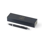 parker_im_roller_laiton_et_chrome_boite