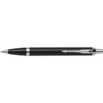 parker_im_roller_laiton_et_chrome_noir-dessus
