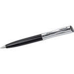 stylo_charles_dickens_twist