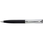 stylo_charles_dickens_twist_dessus