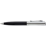 stylo_charles_dickens_twist_cote