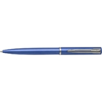 waterman_allure_graduate_bleu