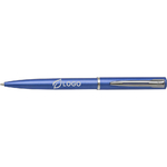 waterman_allure_graduate_logo