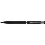 waterman_allure_graduate_noir