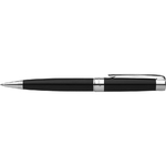stylo_charles_dickens_metal_avec_coffret_cote