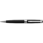 stylo_charles_dickens_metal_avec_coffret_dessus