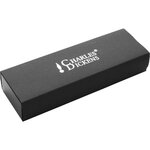 stylo_charles_dickens_metal_avec_coffret_emballage