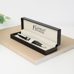 stylo_charles_dickens_metal_avec_coffret_ambiance