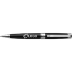 stylo_charles_dickens_metal_avec_coffret_logo