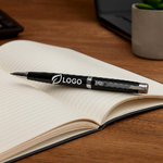 stylo_charles_dickens_metal_avec_coffret_logo_ambiance