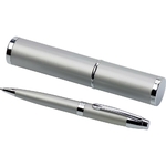 stylo_bille_metal_avec_tube_aluminium