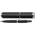 stylo_bille_metal_avec_tube_aluminium_noir