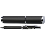 stylo_bille_metal_avec_tube_aluminium_logo