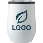 mug-isotherme-acier-300-ml-avec-couvercle-logo
