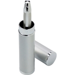 stylo_bille_metal_avec_tube_aluminium_tube