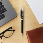 stylo_bille_metal_avec_tube_aluminium_logo_ambiance