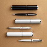 stylo_bille_metal_avec_tube_aluminium_ambiance