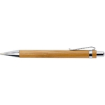 stylo_bille_bambou_clip_metal_cote