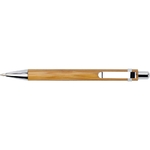 stylo_bille_bambou_clip_metal_dessus
