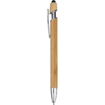 stylo_bambou_tactile_clip_metal_noir