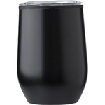 mug-isotherme-acier-300-ml-avec-couvercle-noir