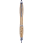 stylo_bille_bambou_elegant_dessus