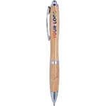stylo_bille_bambou_elegant_logo_2