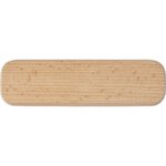 coffret_stylo_bille_hetre_ferme