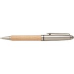 coffret_stylo_bille_hetre_stylo