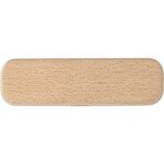 parure_bille_roller_hetre_ferme