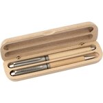 parure_bille_roller_hetre_ouvert