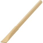 stylo_bille_carton_recycle_capuchon_ferme