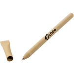 stylo_bille_carton_recycle_capuchon_logo