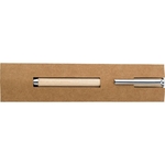 stylo_bille_erable_twist_boite