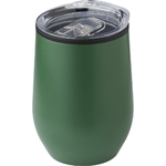 mug-isotherme-acier-300-ml-avec-couvercle-dessus