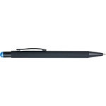 stylo_gomme_tactile_bleu_clair