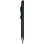 stylo_gomme_tactile_dore